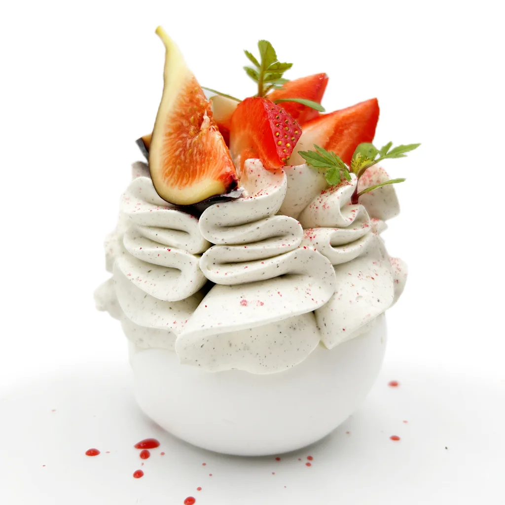 Pavlovas Joël MAIER à Lyon