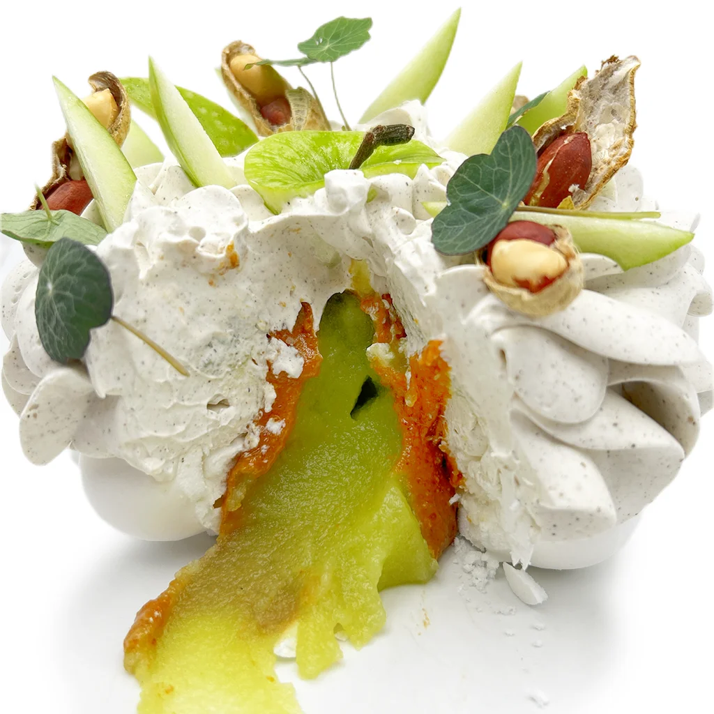 Pavlovas Joël MAIER à Lyon